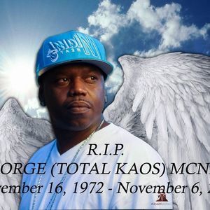 Meet your Posher, Benny